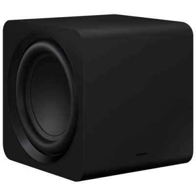 SWA-W510/XN Samsung
