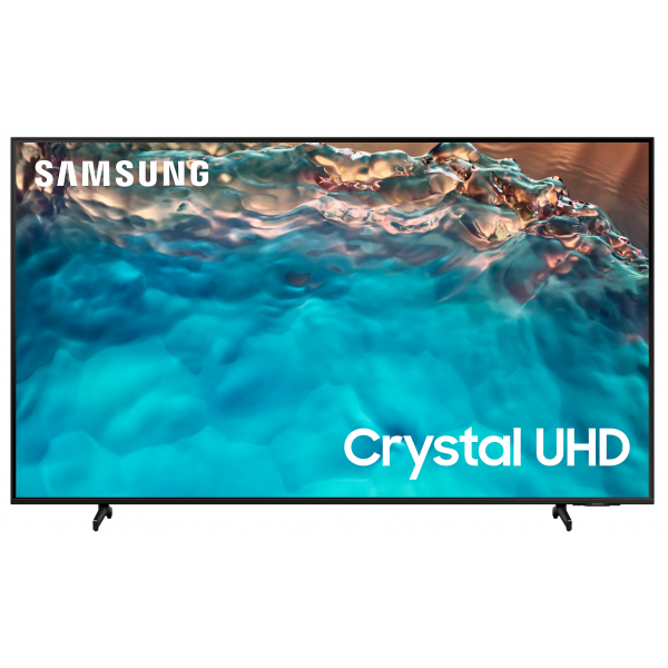 70inch Crystal UHD 70BU8000 (2022) Samsung