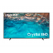 70inch Crystal UHD 70BU8000 (2022) Samsung 70inch Crystal UHD 70BU8000 (2022) Samsung