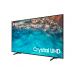 70inch Crystal UHD 70BU8000 (2022) Samsung 70inch Crystal UHD 70BU8000 (2022) Samsung