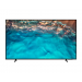 85inch Crystal UHD 85BU8000 (2022) Samsung 85inch Crystal UHD 85BU8000 (2022) Samsung