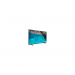 85inch Crystal UHD 85BU8000 (2022) Samsung 85inch Crystal UHD 85BU8000 (2022) Samsung