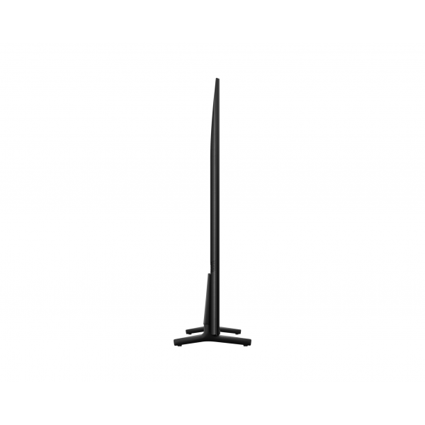 85inch Crystal UHD 85BU8000 (2022) Samsung 85inch Crystal UHD 85BU8000 (2022) Samsung