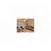 85inch Crystal UHD 85BU8000 (2022) Samsung 85inch Crystal UHD 85BU8000 (2022) Samsung