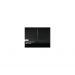 75inch Crystal UHD 75BU8000 (2022) Samsung 75inch Crystal UHD 75BU8000 (2022) Samsung
