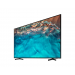 55inch Crystal UHD 55BU8000 (2022) Samsung