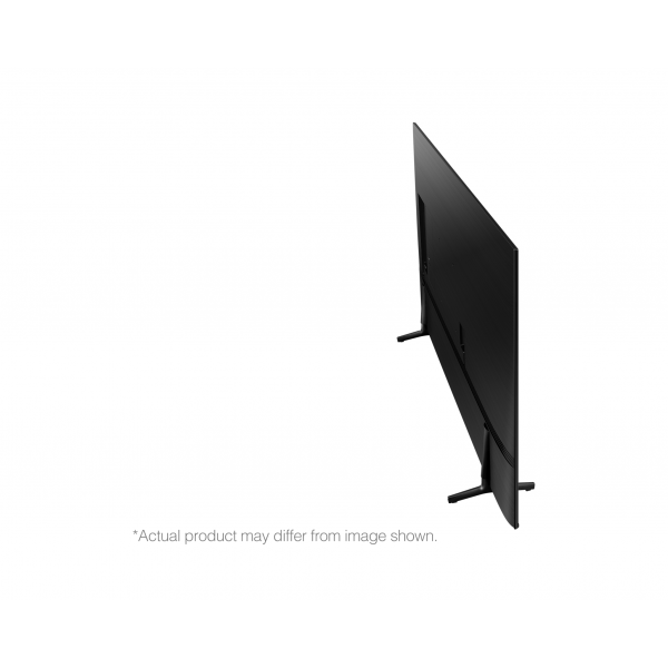 55inch Crystal UHD 55BU8000 (2022) Samsung