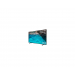 55inch Crystal UHD 55BU8000 (2022) Samsung