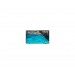 43inch Crystal UHD 43BU8000 (2022) Samsung 43inch Crystal UHD 43BU8000 (2022) Samsung