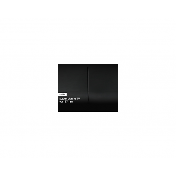 43inch Crystal UHD 43BU8000 (2022) Samsung 43inch Crystal UHD 43BU8000 (2022) Samsung