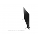 43inch Crystal UHD 43BU8000 (2022) Samsung 43inch Crystal UHD 43BU8000 (2022) Samsung