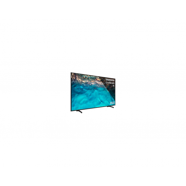 43inch Crystal UHD 43BU8000 (2022) Samsung 43inch Crystal UHD 43BU8000 (2022) Samsung