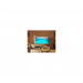 43inch Crystal UHD 43BU8000 (2022) Samsung 43inch Crystal UHD 43BU8000 (2022) Samsung