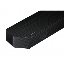 Cinematic Q-series Soundbar HW-Q600B - SAMSUNG Barre De Son