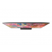 55inch QLED 4K 55Q80B (2022) Samsung 55inch QLED 4K 55Q80B (2022) Samsung
