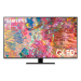 55inch QLED 4K 55Q80B (2022) Samsung 55inch QLED 4K 55Q80B (2022) Samsung