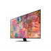 50inch QLED 4K 50Q80B (2022) Samsung 50inch QLED 4K 50Q80B (2022) Samsung