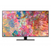 50inch QLED 4K 50Q80B (2022) Samsung 50inch QLED 4K 50Q80B (2022) Samsung