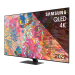 50inch QLED 4K 50Q80B (2022) Samsung 50inch QLED 4K 50Q80B (2022) Samsung