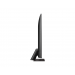 50inch QLED 4K 50Q80B (2022) Samsung 50inch QLED 4K 50Q80B (2022) Samsung