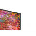 50inch QLED 4K 50Q80B (2022) Samsung 50inch QLED 4K 50Q80B (2022) Samsung