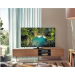50inch QLED 4K 50Q80B (2022) Samsung 50inch QLED 4K 50Q80B (2022) Samsung