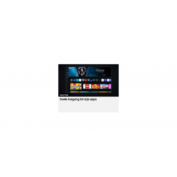 85inch QLED 4K 85Q70B (2022) Samsung 85inch QLED 4K 85Q70B (2022) Samsung