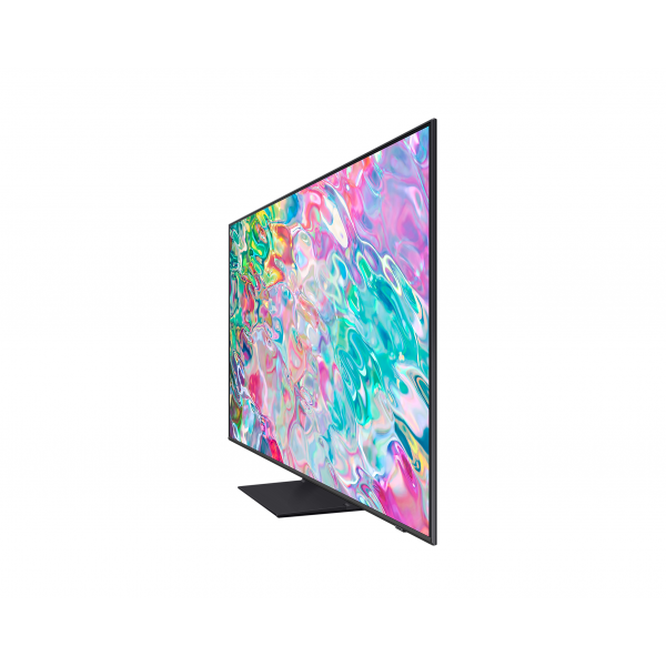 85inch QLED 4K 85Q70B (2022) Samsung 85inch QLED 4K 85Q70B (2022) Samsung
