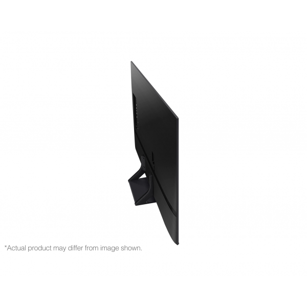 85inch QLED 4K 85Q70B (2022) Samsung 85inch QLED 4K 85Q70B (2022) Samsung