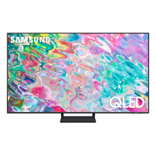 85inch QLED 4K 85Q70B (2022) 