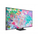 85inch QLED 4K 85Q70B (2022) Samsung 85inch QLED 4K 85Q70B (2022) Samsung