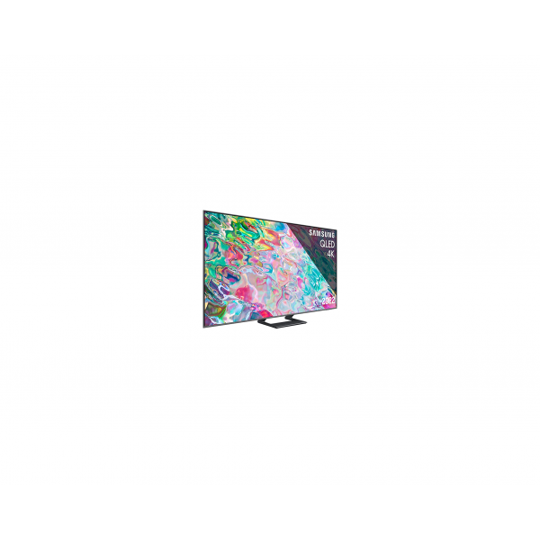 85inch QLED 4K 85Q70B (2022) Samsung 85inch QLED 4K 85Q70B (2022) Samsung