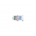 85inch QLED 4K 85Q70B (2022) Samsung 85inch QLED 4K 85Q70B (2022) Samsung