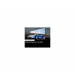 85inch QLED 4K 85Q70B (2022) Samsung 85inch QLED 4K 85Q70B (2022) Samsung
