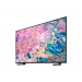 85inch QLED 4K 85Q60B (2022) Samsung 85inch QLED 4K 85Q60B (2022) Samsung