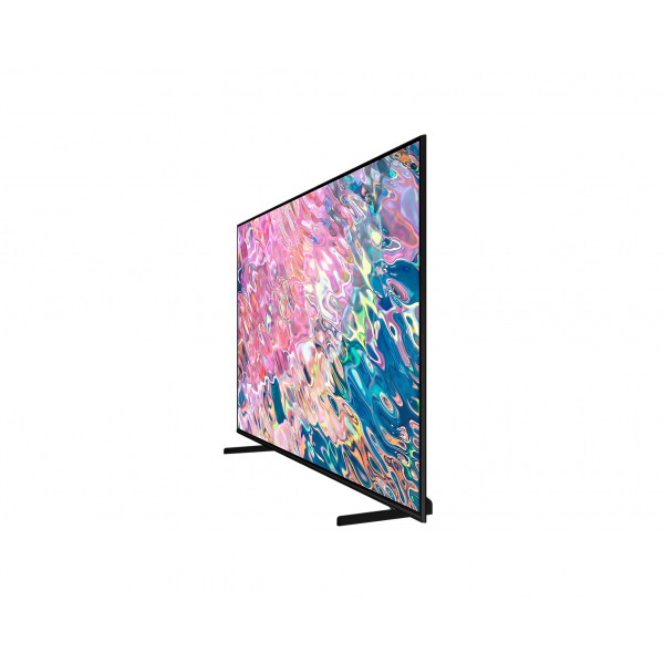85inch QLED 4K 85Q60B (2022) Samsung 85inch QLED 4K 85Q60B (2022) Samsung