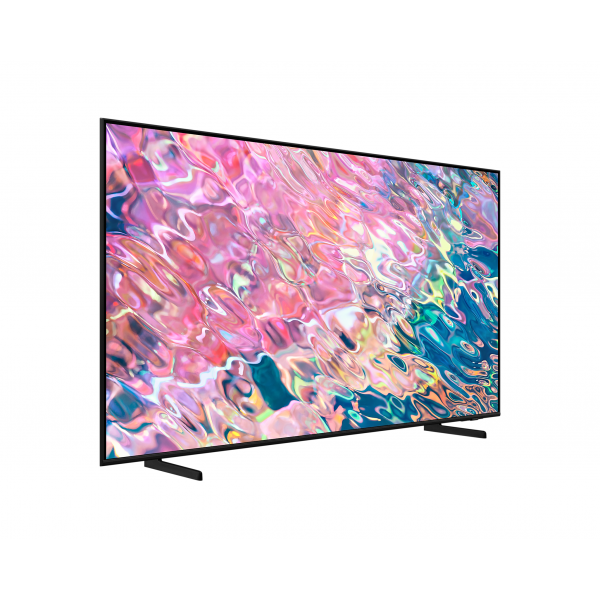 85inch QLED 4K 85Q60B (2022) Samsung 85inch QLED 4K 85Q60B (2022) Samsung