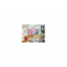 85inch QLED 4K 85Q60B (2022) Samsung 85inch QLED 4K 85Q60B (2022) Samsung