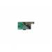 43inch Neo QLED 4K 43QN90B (2022) Samsung 43inch Neo QLED 4K 43QN90B (2022) Samsung