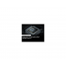 43inch Neo QLED 4K 43QN90B (2022) Samsung 43inch Neo QLED 4K 43QN90B (2022) Samsung