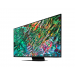 43inch Neo QLED 4K 43QN90B (2022) Samsung 43inch Neo QLED 4K 43QN90B (2022) Samsung