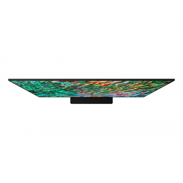 43inch Neo QLED 4K 43QN90B (2022) Samsung 43inch Neo QLED 4K 43QN90B (2022) Samsung