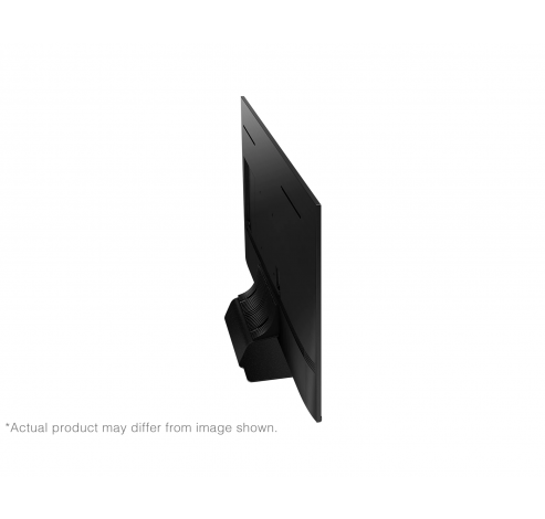 Neo QLED 4K 43QN90B (2022) 43 inch  Samsung