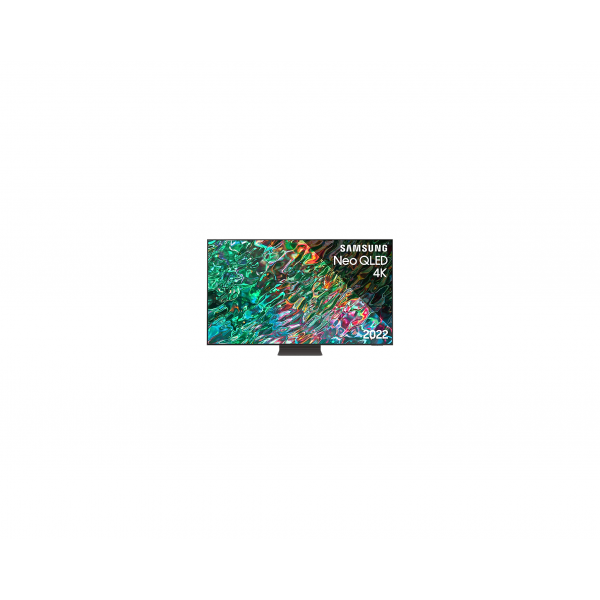43inch Neo QLED 4K 43QN90B (2022) Samsung 43inch Neo QLED 4K 43QN90B (2022) Samsung