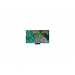 43inch Neo QLED 4K 43QN90B (2022) Samsung 43inch Neo QLED 4K 43QN90B (2022) Samsung