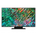 43inch Neo QLED 4K 43QN90B (2022) Samsung 43inch Neo QLED 4K 43QN90B (2022) Samsung