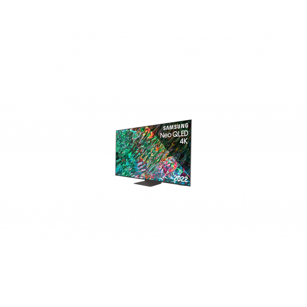 43inch Neo QLED 4K 43QN90B (2022) Samsung 43inch Neo QLED 4K 43QN90B (2022) Samsung