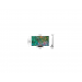 43inch Neo QLED 4K 43QN90B (2022) Samsung 43inch Neo QLED 4K 43QN90B (2022) Samsung