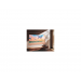 43inch Neo QLED 4K 43QN90B (2022) Samsung 43inch Neo QLED 4K 43QN90B (2022) Samsung