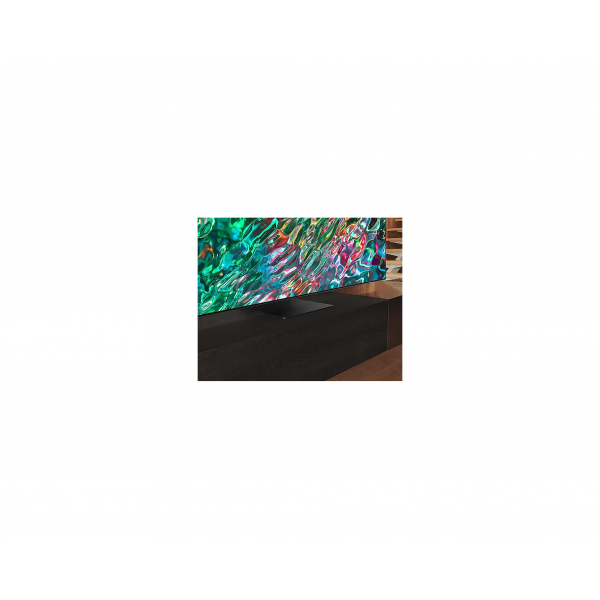 43inch Neo QLED 4K 43QN90B (2022) Samsung 43inch Neo QLED 4K 43QN90B (2022) Samsung